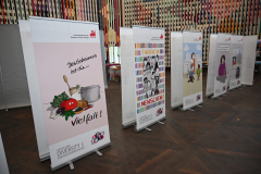 Gendermesse-2024-40