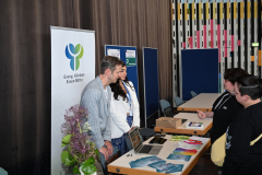 Gendermesse-2024-400