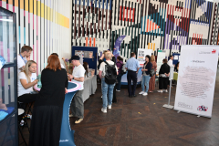 Gendermesse-2024-401