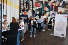 Gendermesse-2024-402