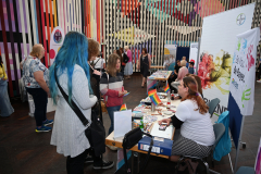 Gendermesse-2024-403