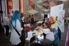 Gendermesse-2024-404