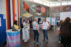 Gendermesse-2024-405