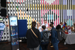 Gendermesse-2024-406