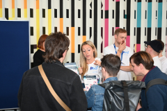 Gendermesse-2024-407