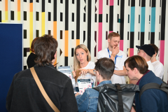 Gendermesse-2024-408