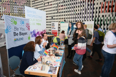 Gendermesse-2024-409