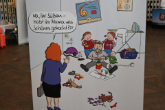 Gendermesse-2024-41