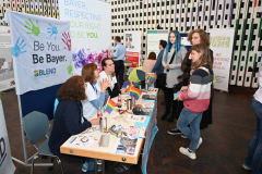 Gendermesse-2024-410