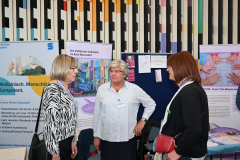 Gendermesse-2024-411