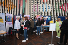 Gendermesse-2024-412