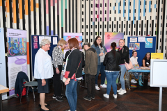 Gendermesse-2024-413