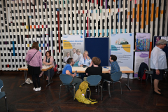 Gendermesse-2024-414