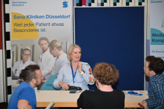 Gendermesse-2024-415