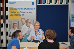 Gendermesse-2024-416