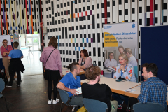 Gendermesse-2024-417
