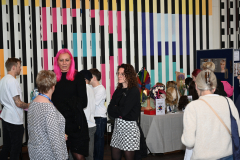 Gendermesse-2024-418
