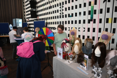 Gendermesse-2024-419