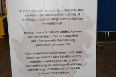 Gendermesse-2024-42