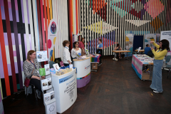 Gendermesse-2024-420
