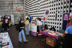 Gendermesse-2024-421