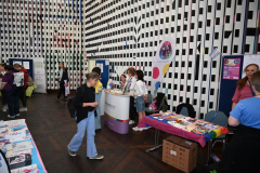 Gendermesse-2024-422