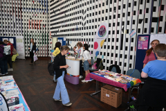 Gendermesse-2024-423