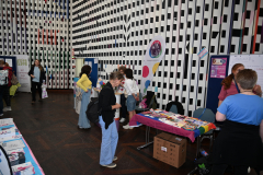 Gendermesse-2024-424
