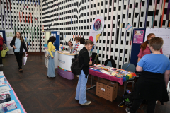 Gendermesse-2024-425