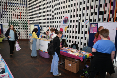 Gendermesse-2024-426
