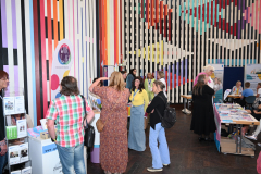 Gendermesse-2024-427
