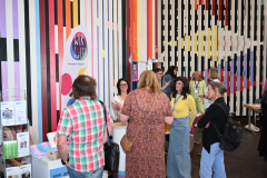 Gendermesse-2024-428
