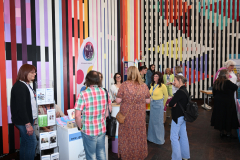 Gendermesse-2024-429