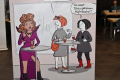 Gendermesse-2024-43
