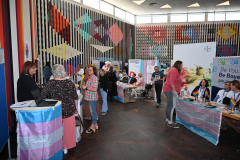 Gendermesse-2024-430