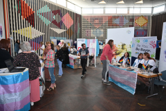 Gendermesse-2024-431