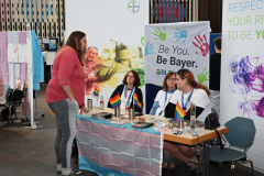 Gendermesse-2024-432