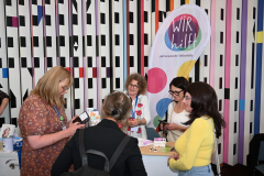 Gendermesse-2024-433