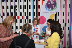 Gendermesse-2024-434