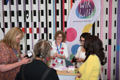 Gendermesse-2024-435