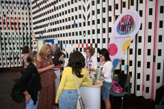 Gendermesse-2024-436