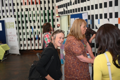 Gendermesse-2024-437