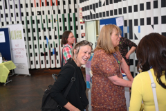 Gendermesse-2024-438