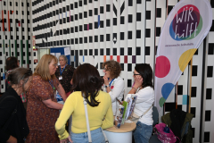 Gendermesse-2024-439