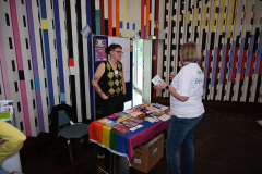 Gendermesse-2024-440