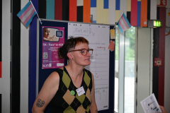 Gendermesse-2024-441