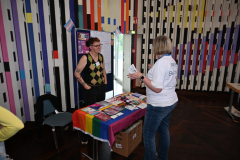Gendermesse-2024-442