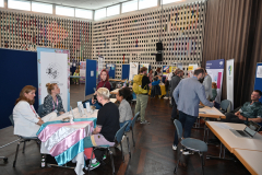 Gendermesse-2024-443