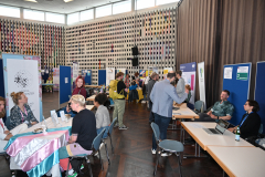 Gendermesse-2024-444
