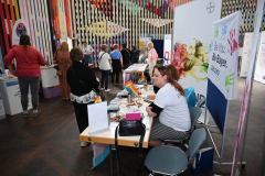 Gendermesse-2024-445